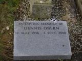 image of grave number 798452